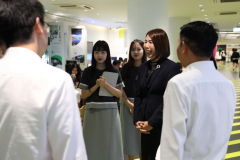 AI5A1293_resize