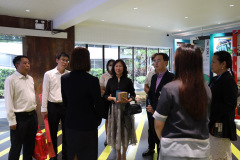 AI5A1299_resize