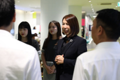 AI5A1304_resize