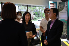 AI5A1310_resize