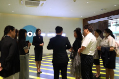 AI5A1312_resize