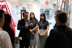AI5A1320_resize