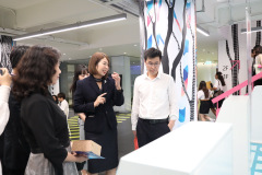 AI5A1322_resize