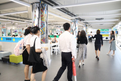 AI5A1348_resize