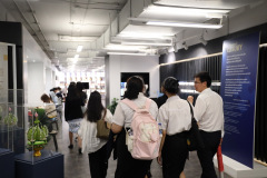 AI5A1350_resize