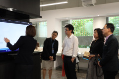 AI5A1352_resize