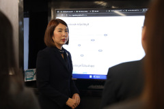 AI5A1355_resize