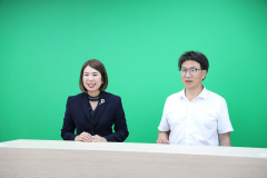 AI5A1371_resize