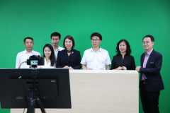 AI5A1378_resize