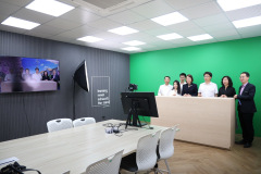 AI5A1380_resize