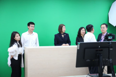 AI5A1384_resize