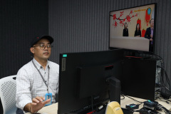 AI5A1388_resize