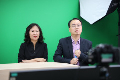 AI5A1391_resize