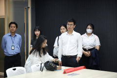 AI5A1394_resize