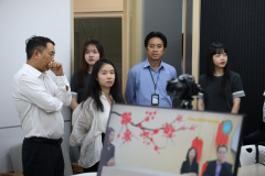 AI5A1396_resize