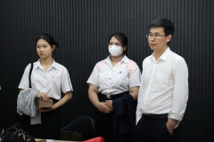 AI5A1397_resize