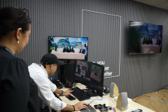 AI5A1406_resize