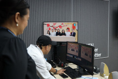 AI5A1408_resize
