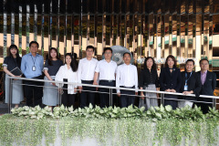 AI5A1417_resize