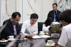 AI5A1429_resize