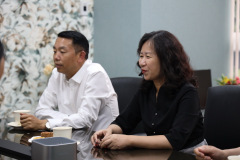 AI5A1435_resize