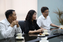 AI5A1437_resize