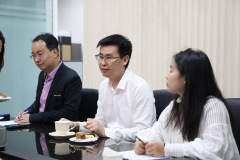 AI5A1444_resize
