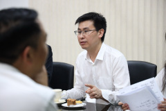 AI5A1446_resize