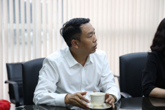 AI5A1450_resize