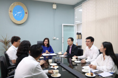 AI5A1459_resize