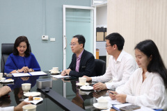 AI5A1461_resize