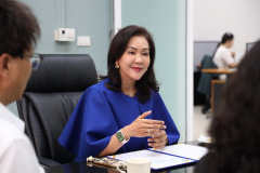AI5A1466_resize
