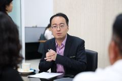 AI5A1470_resize