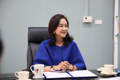 AI5A1476_resize