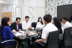 AI5A1477_resize