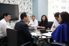 AI5A1482_resize