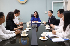 AI5A1490_resize