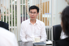 AI5A1499_resize