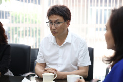 AI5A1500_resize