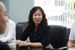 AI5A1502_resize