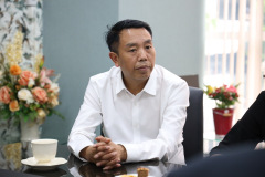 AI5A1504_resize