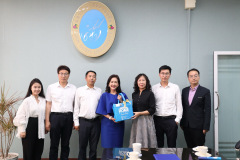 AI5A1505_resize