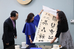 AI5A1520_resize