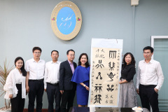 AI5A1523_resize