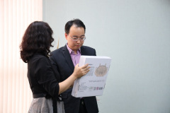 AI5A1529_resize