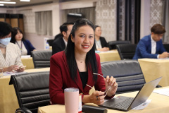 AI5A1548_resize