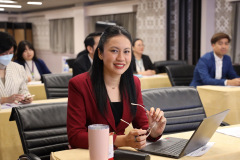 AI5A1549_resize
