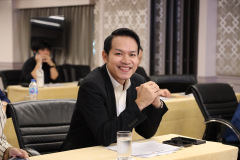 AI5A1552_resize