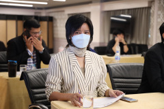 AI5A1554_resize