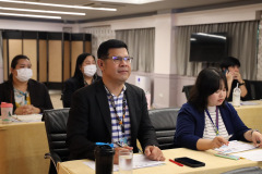 AI5A1557_resize